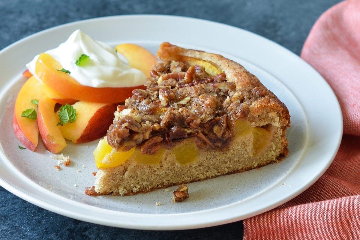 peach-pecan-coffee-cake-recipe