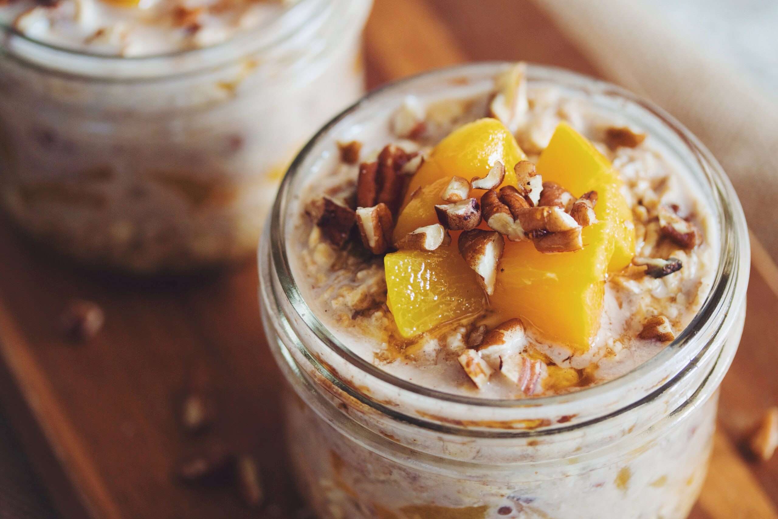 peach-pecan-oatmeal-recipe