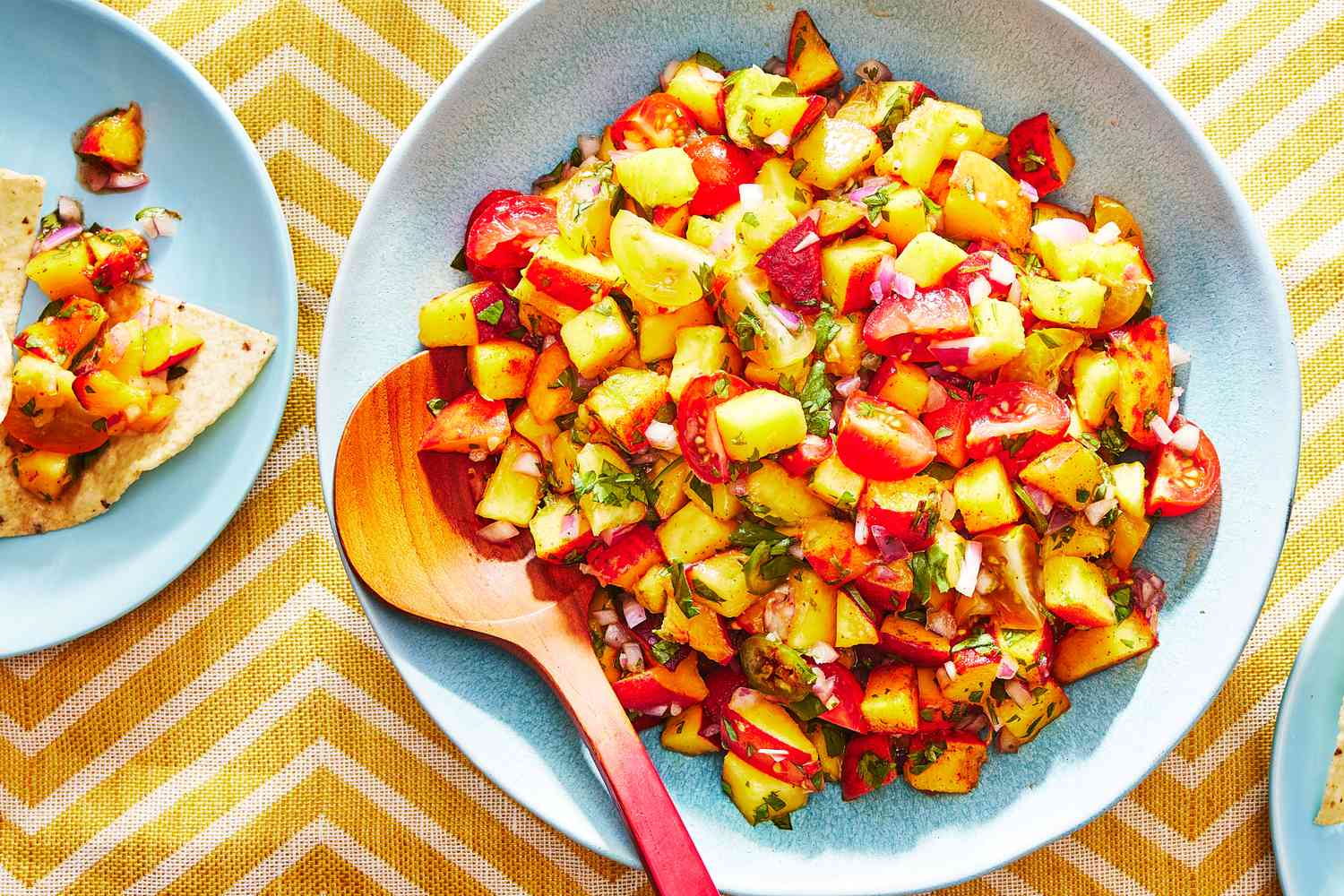 peach-salsa-recipe