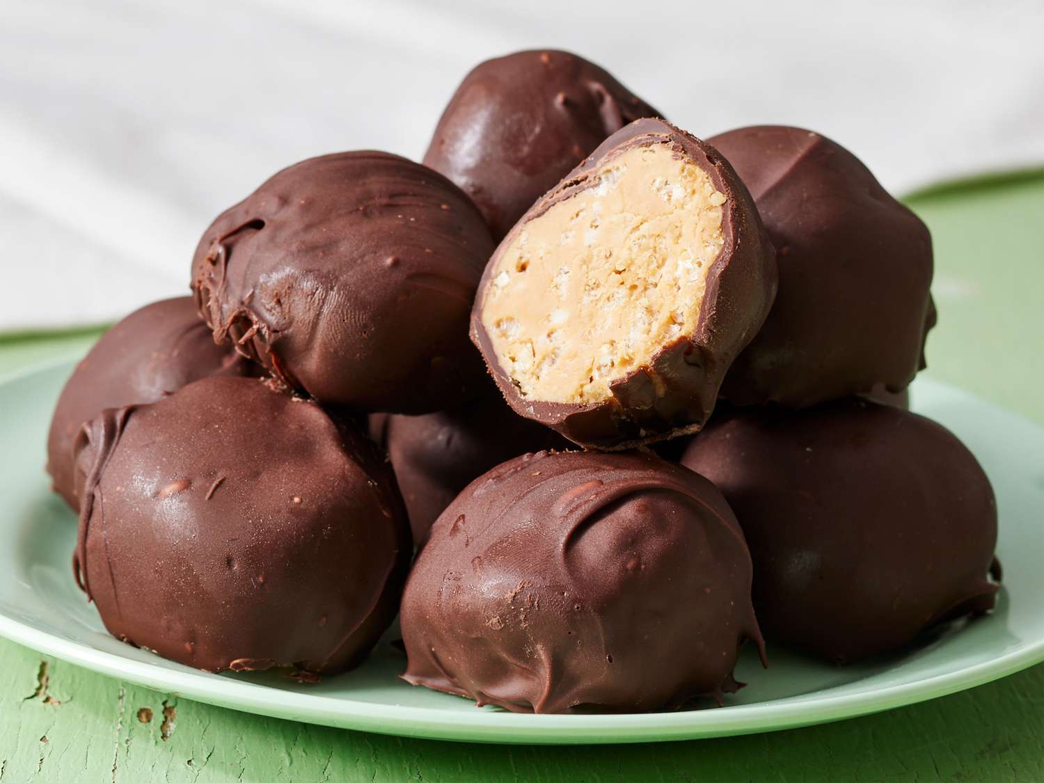 peanut-butter-chocolate-bites-recipe