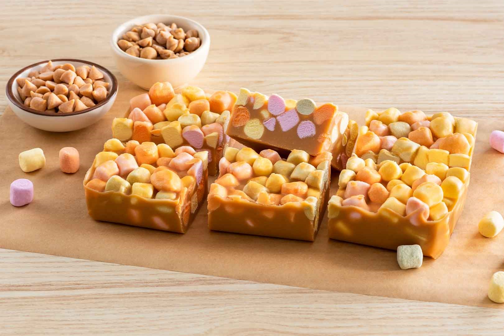 peanut-butter-marshmallow-squares-recipe