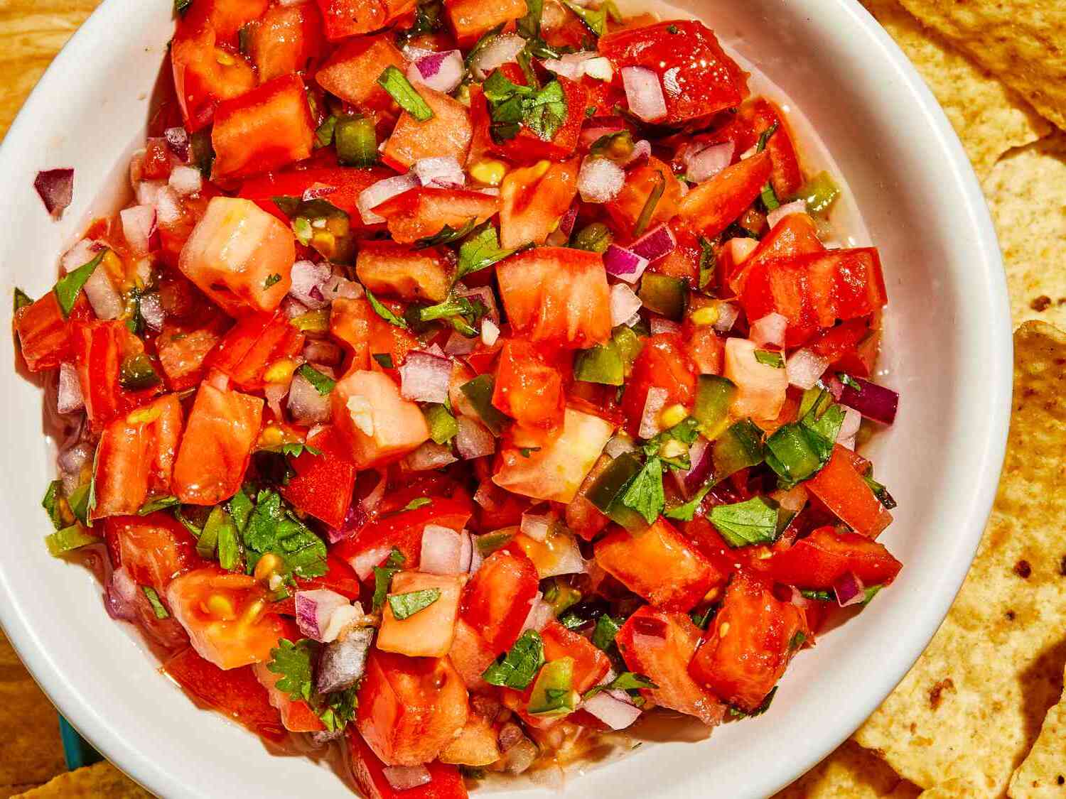 pico-de-gallo-recipe