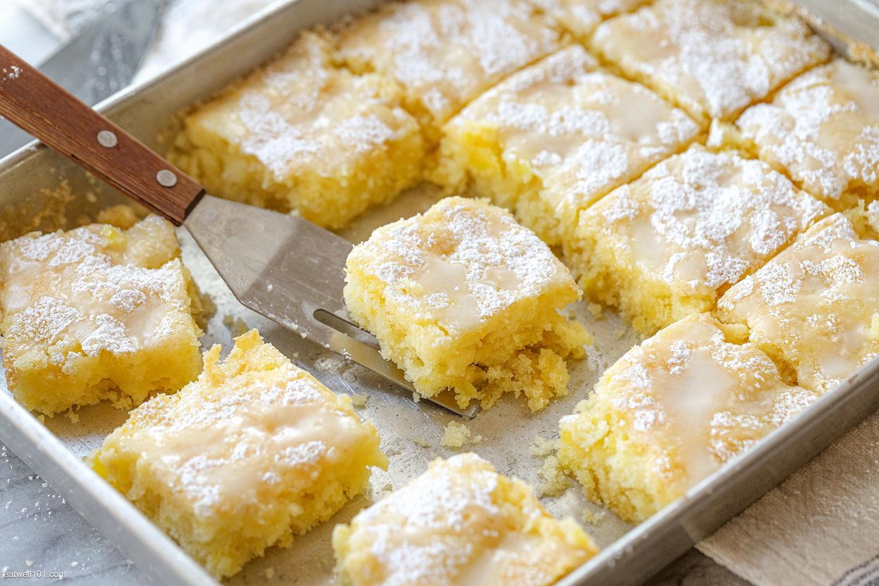 pineapple-coconut-bars-recipe