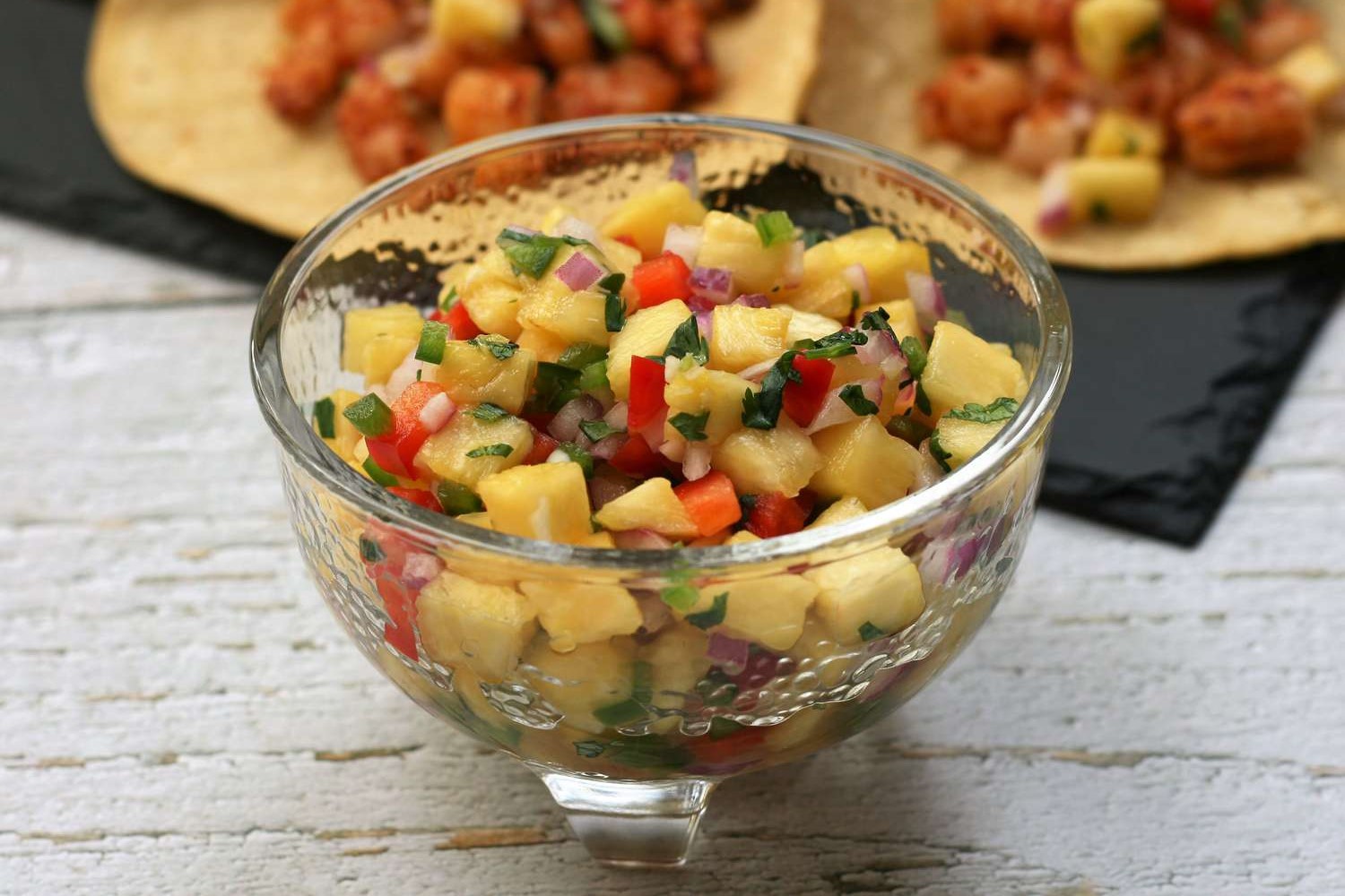 pineapple-salsa-recipe