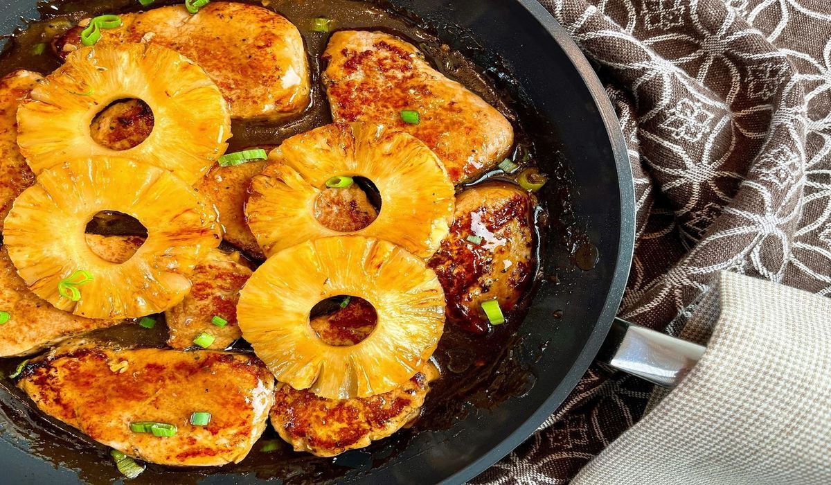 pineapple-teriyaki-pork-chops-recipe