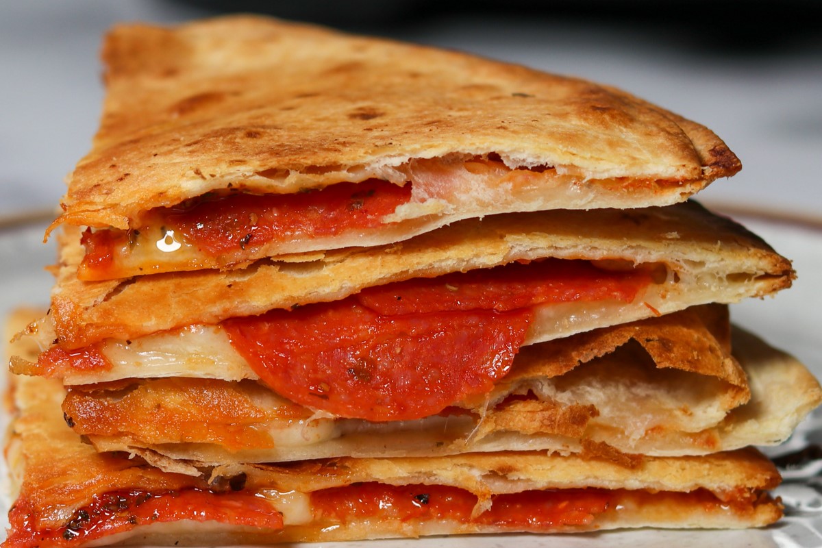 pizza-quesadilla-recipe