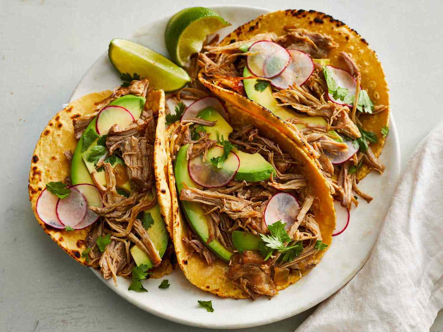 pork-carnitas-tacos-recipe