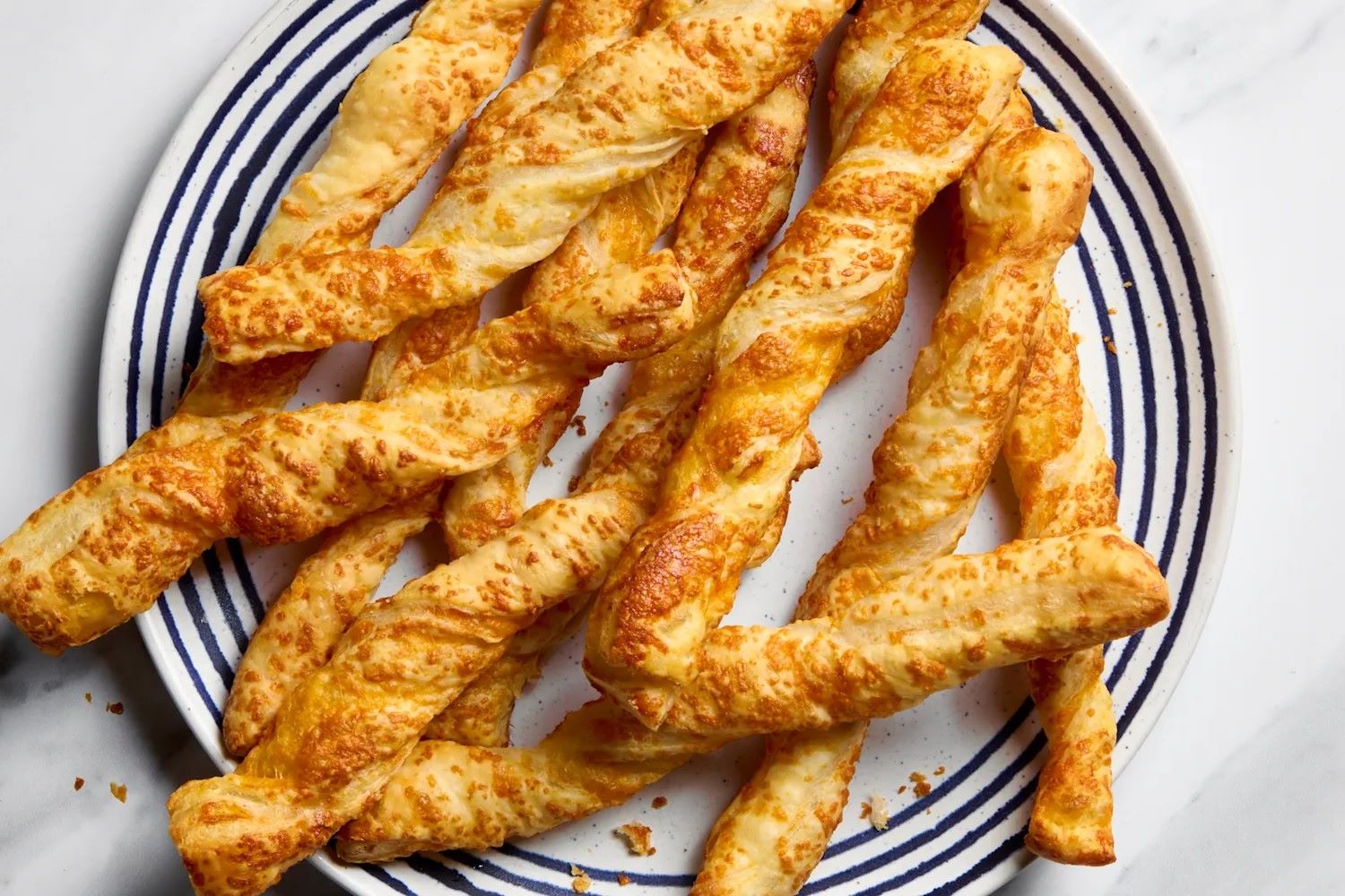 puff-pastry-cheese-twists-recipe