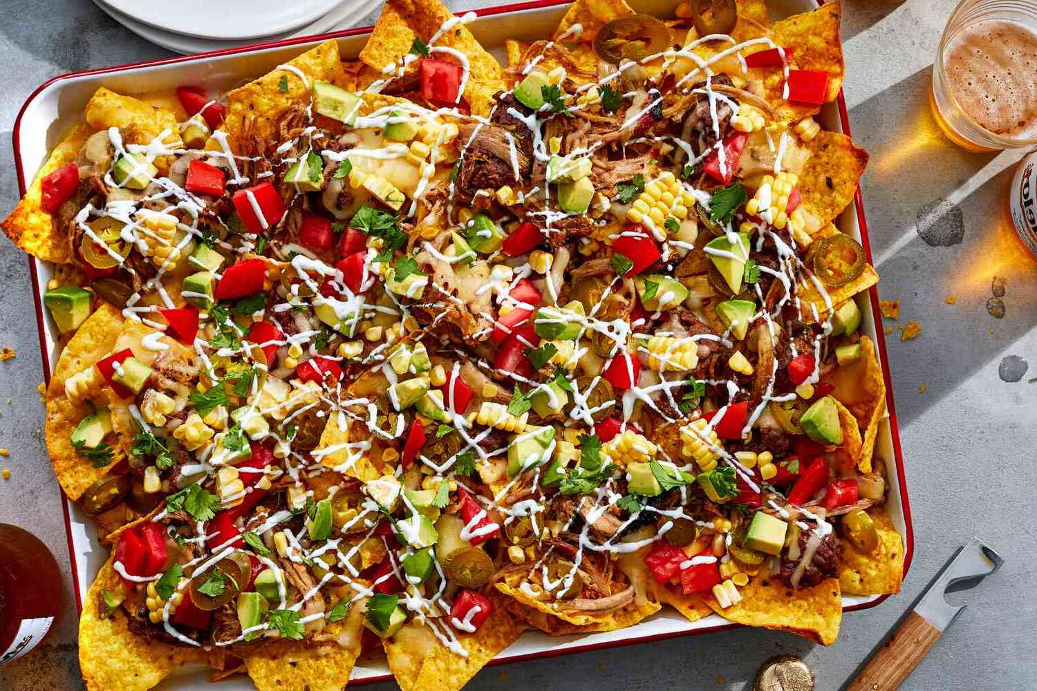 pulled-pork-nachos-recipe