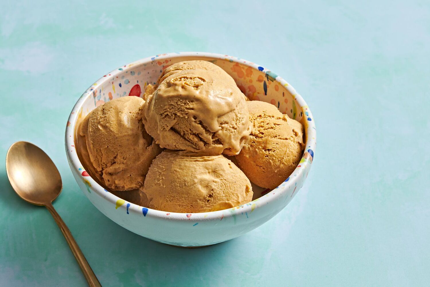 pumpkin-ice-cream-recipe