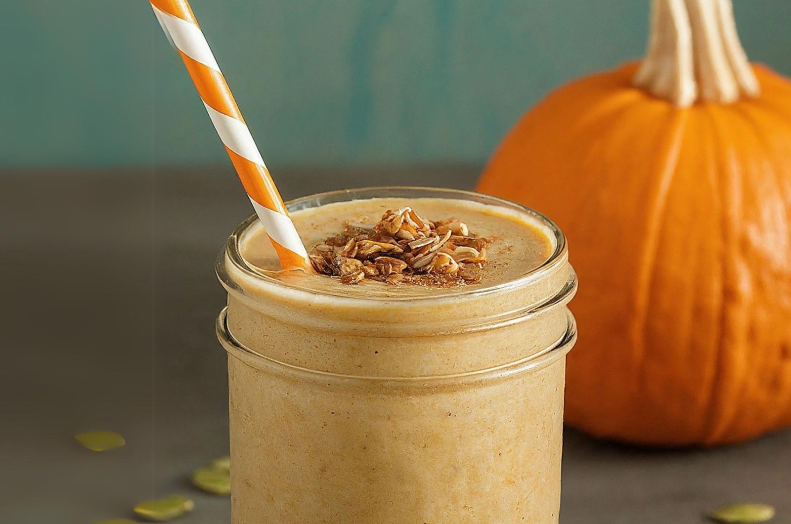 pumpkin-spice-smoothie-recipe