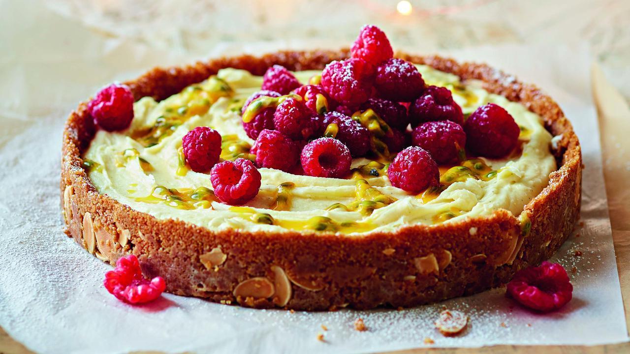 raspberry-white-chocolate-tart-recipe