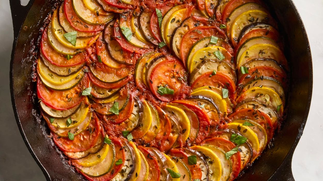 ratatouille-recipe