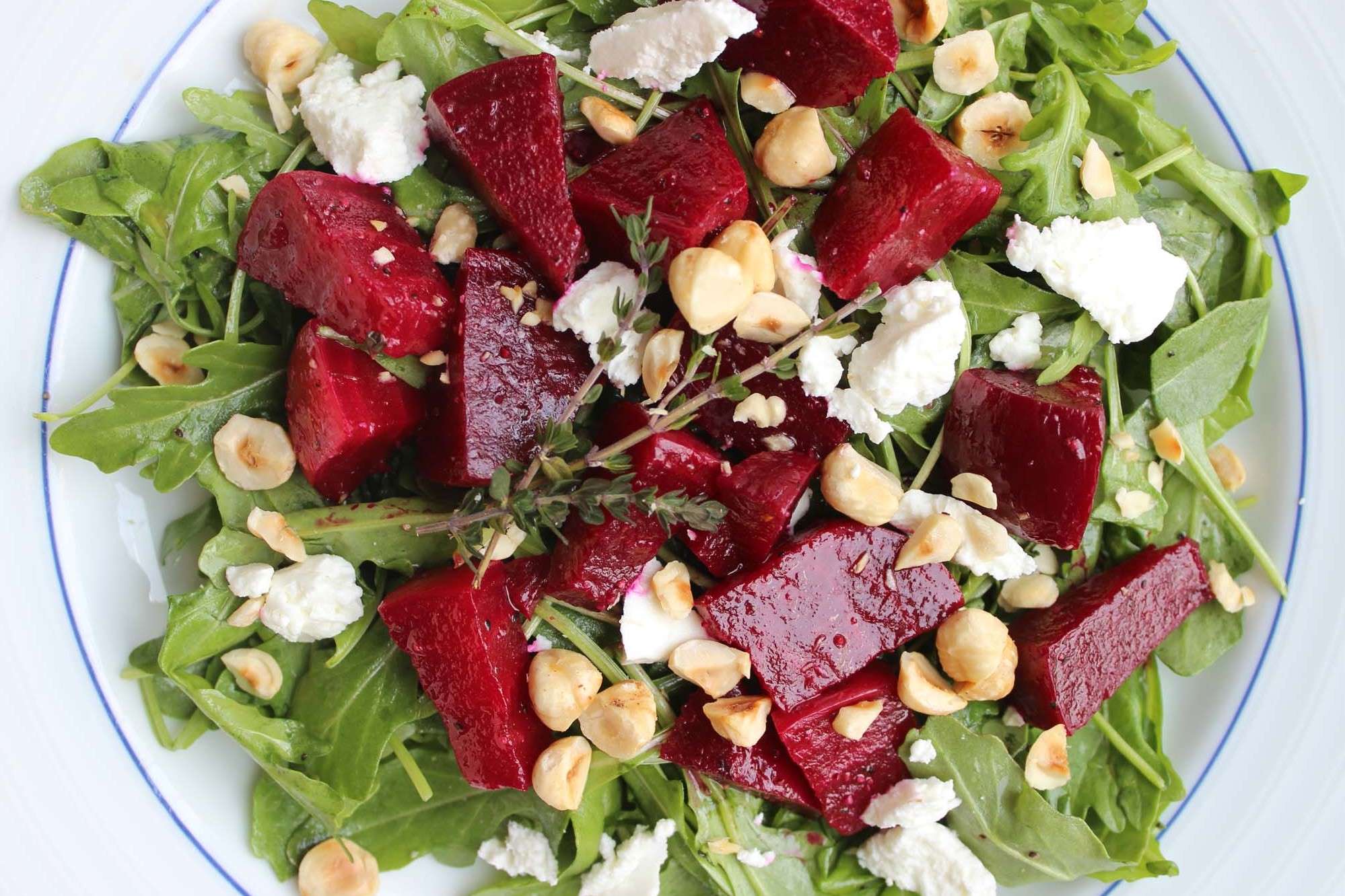 roasted-beet-beet-and-arugula-salad-recipe