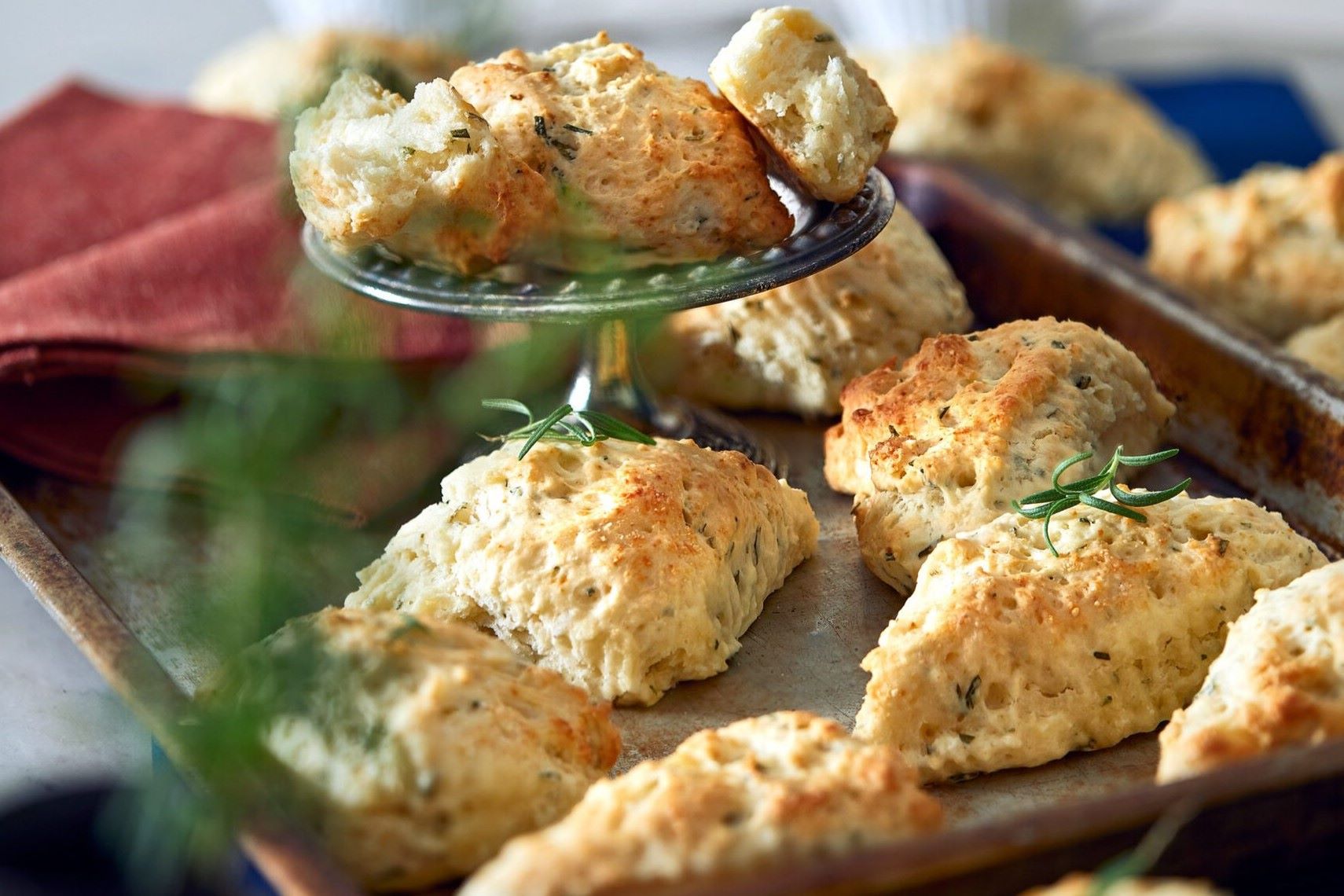 rosemary-parmesan-scone-recipe