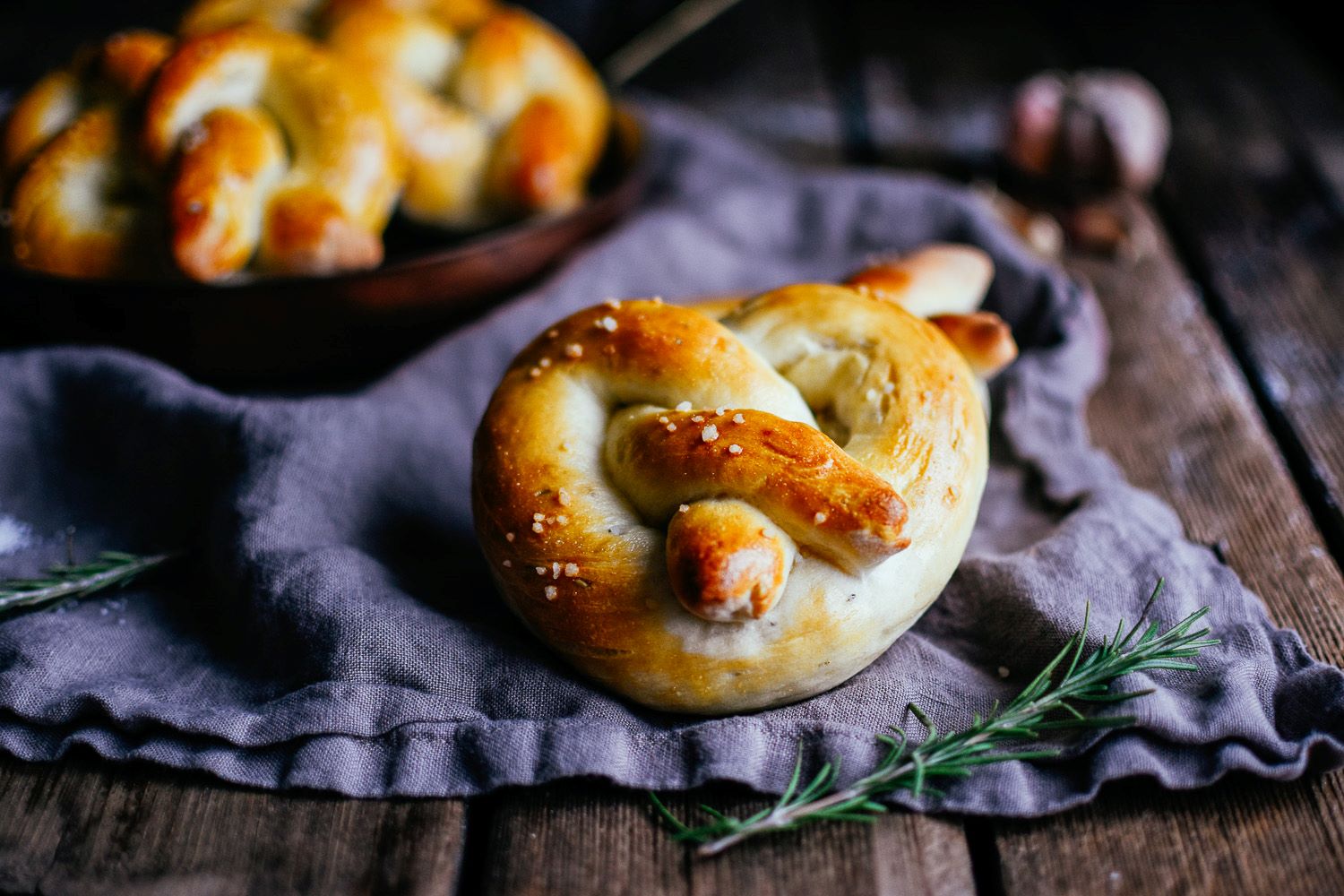 rosemary-pretzel-recipe