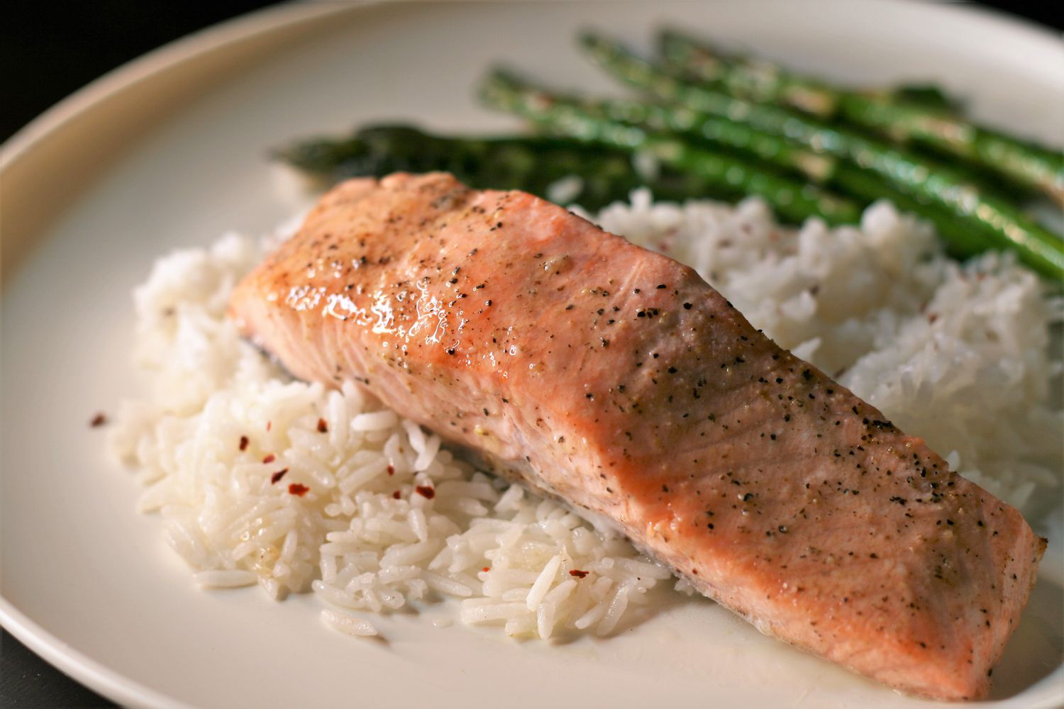 salmon-butter-lemon-recipe