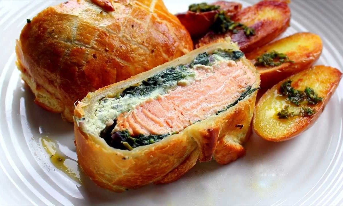 salmon-en-croute-recipe