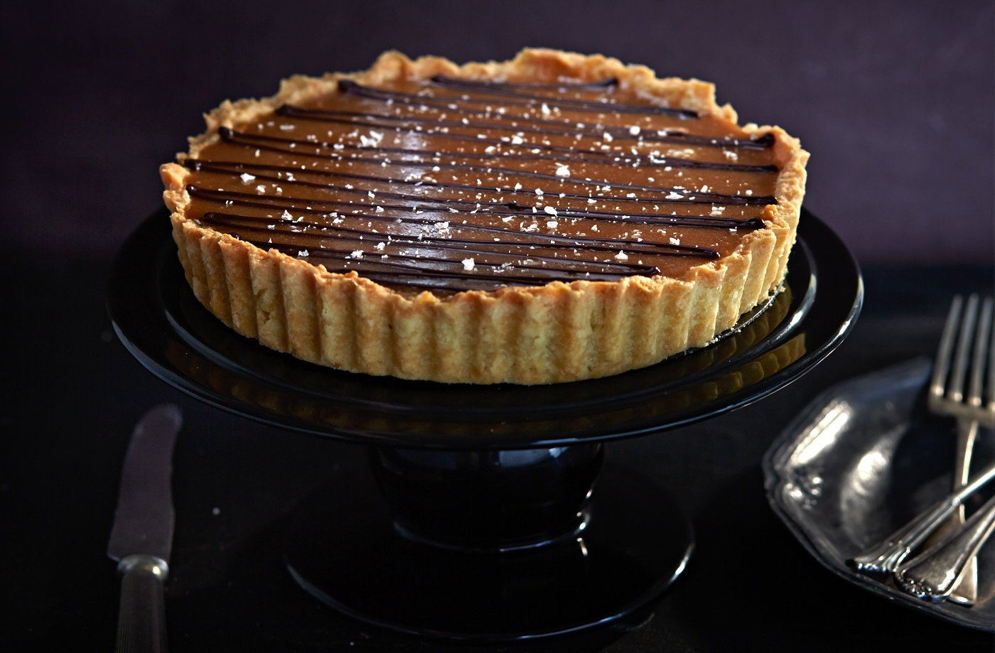 salted-caramel-tart-recipe