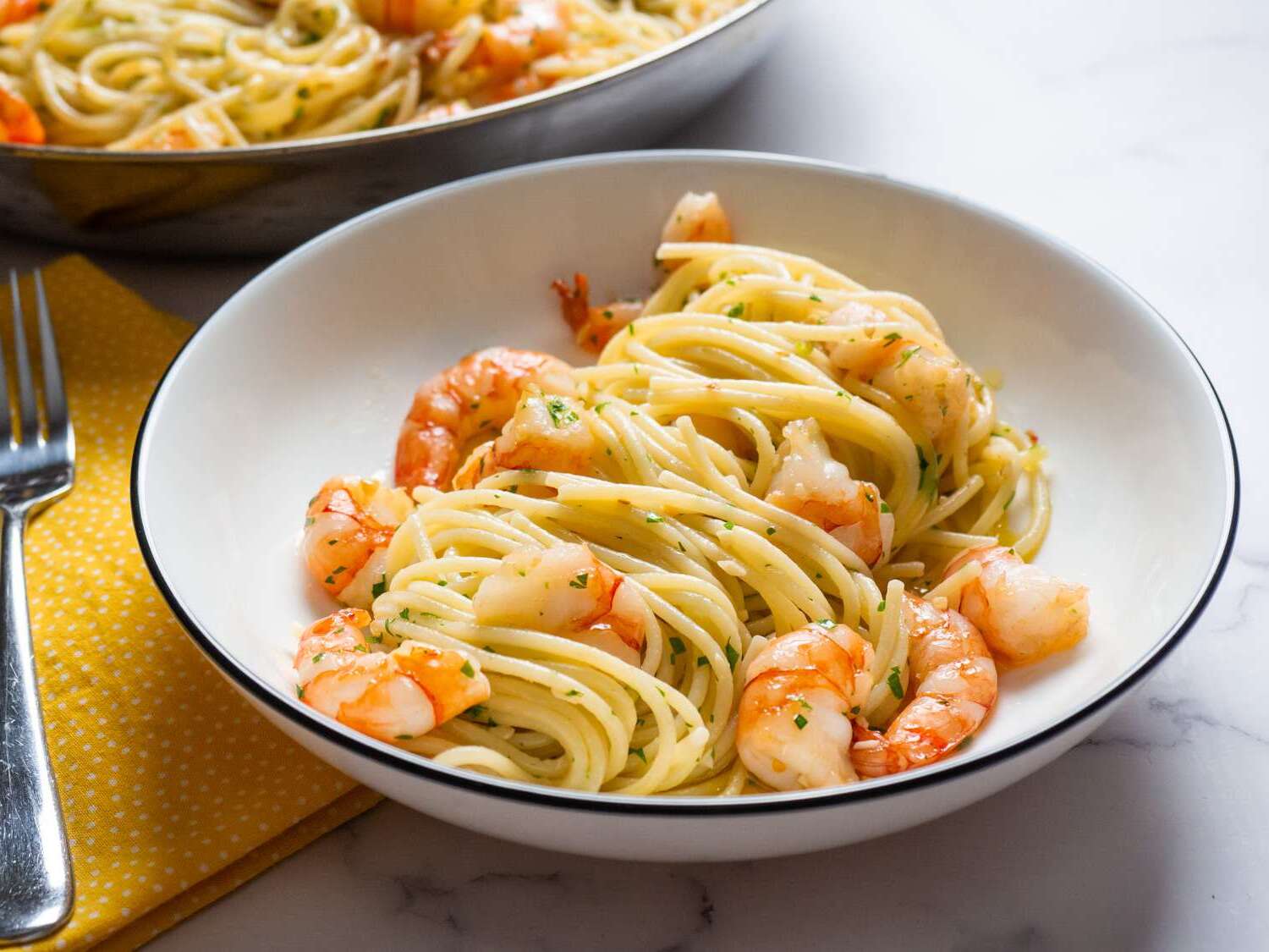 shrimp-scampi-pasta-recipe