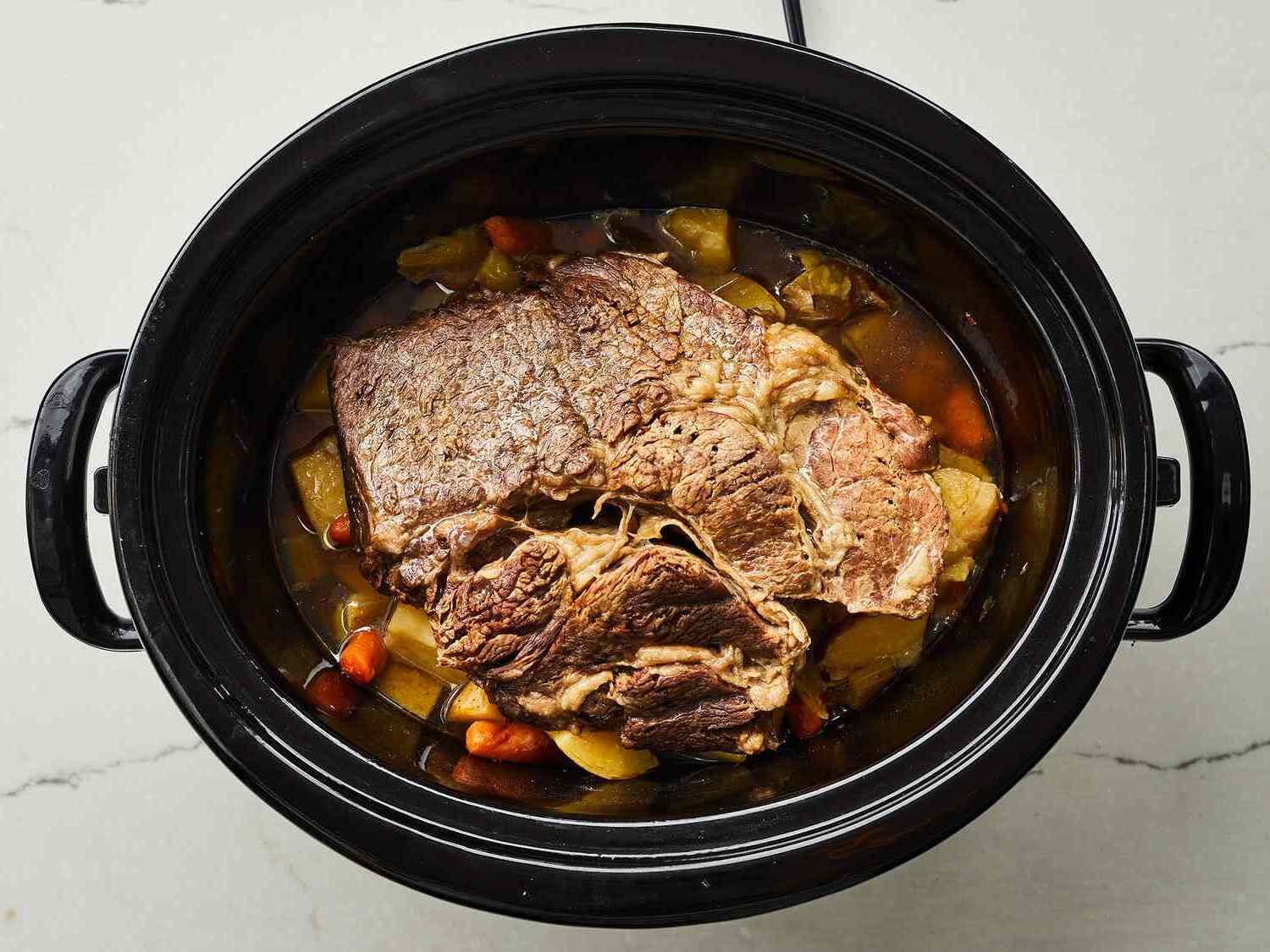 slow-cooker-pot-roast-recipe