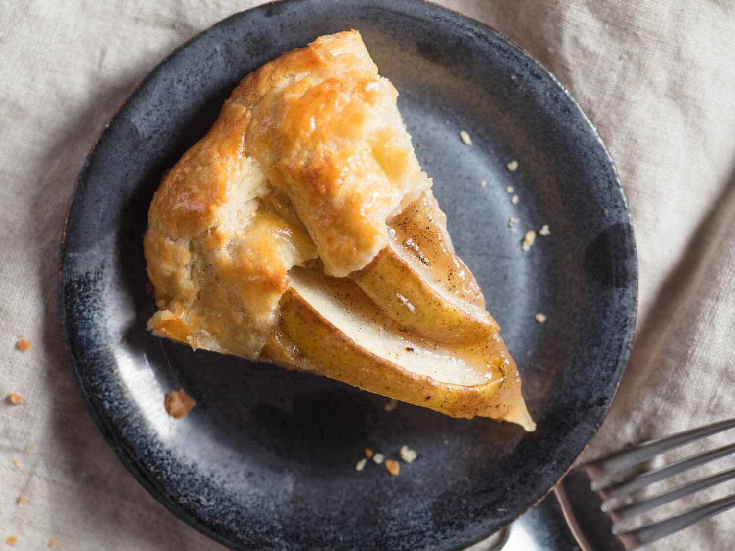 spiced-pear-turnovers-recipe