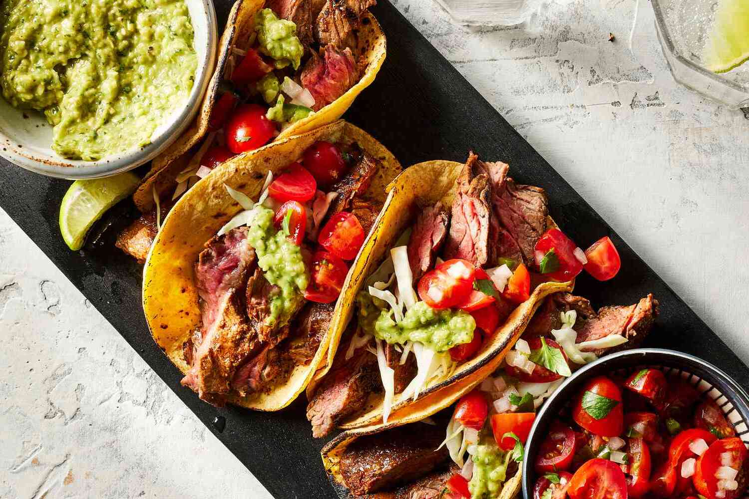 spicy-beef-tacos-recipe