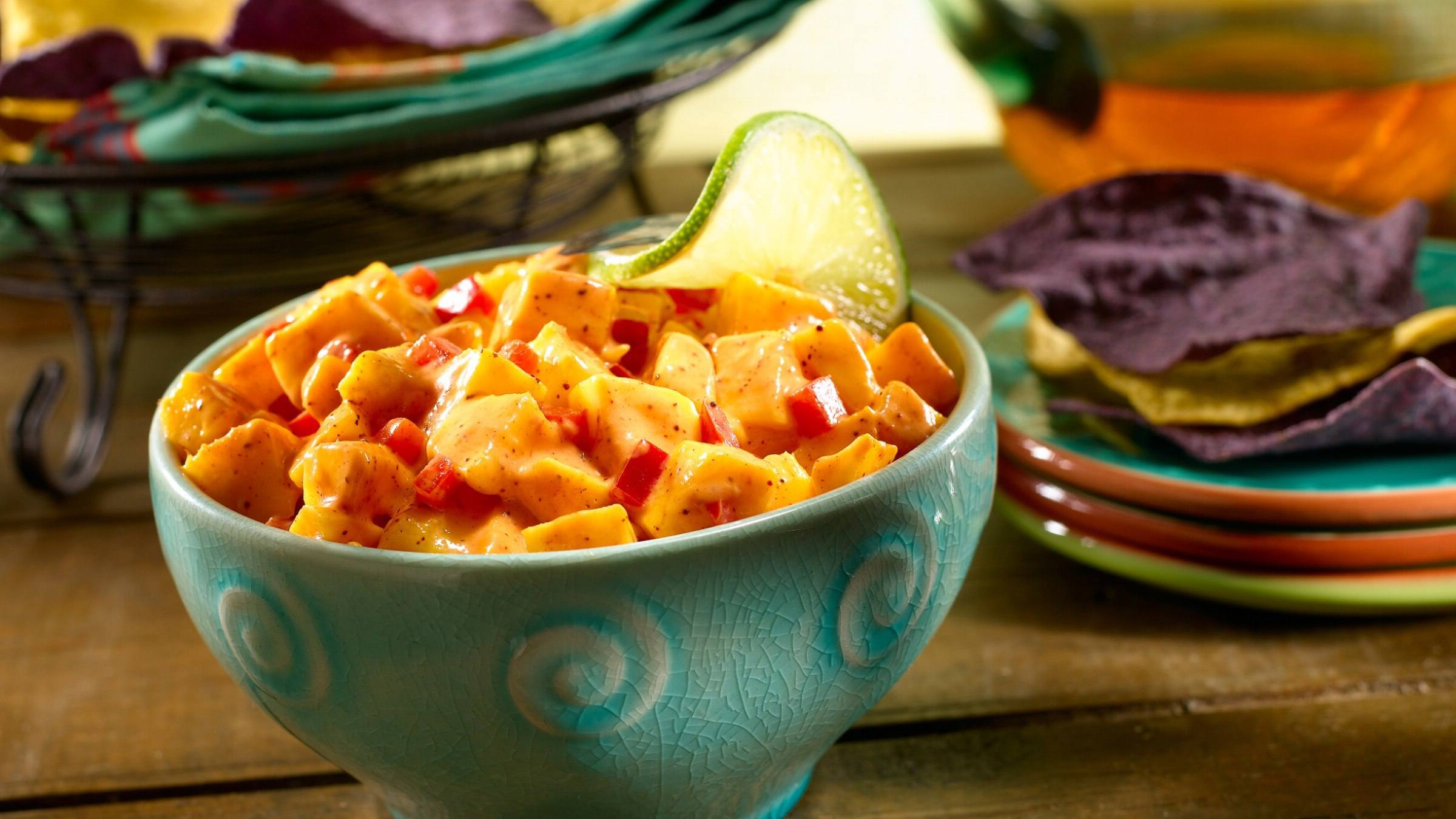 spicy-mango-salsa-recipe