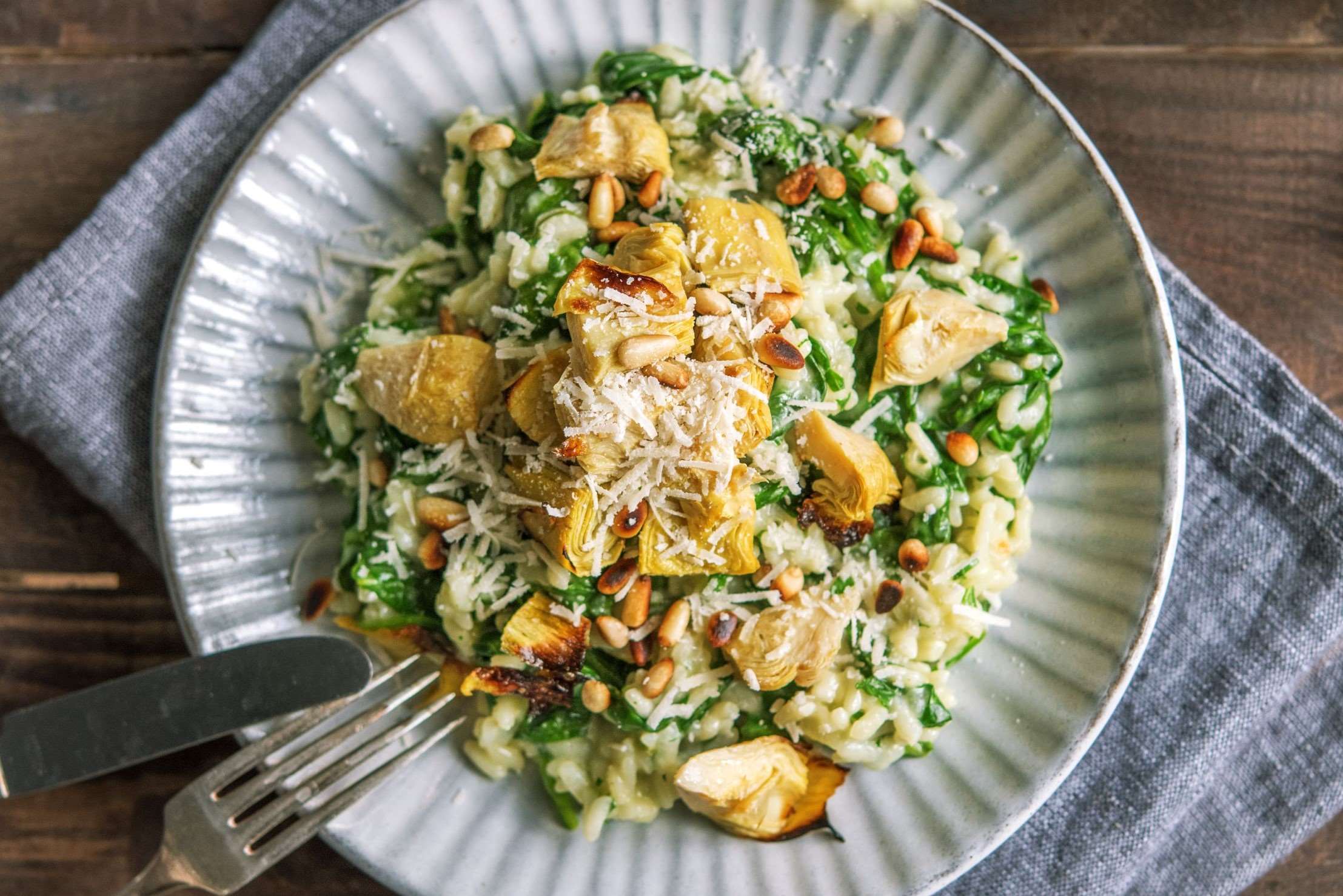 spinach-artichoke-risotto-recipe