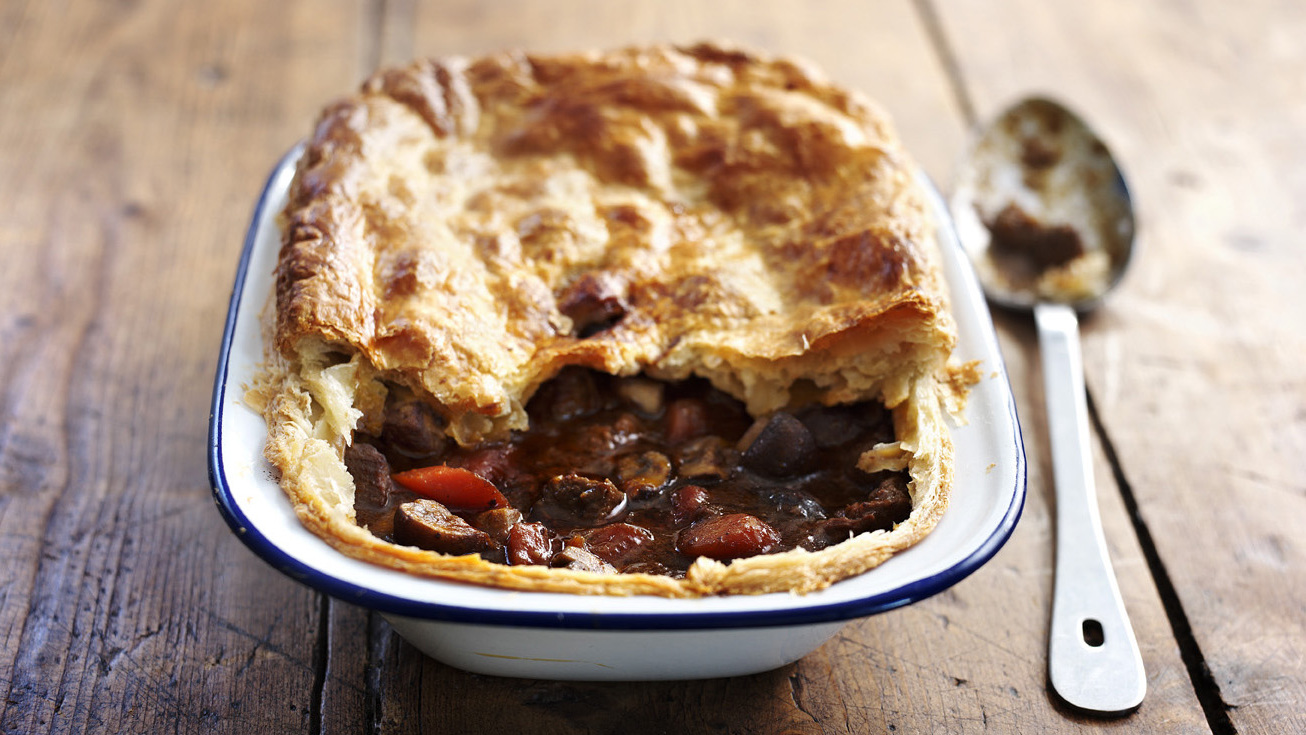 steak-ale-pie-recipe