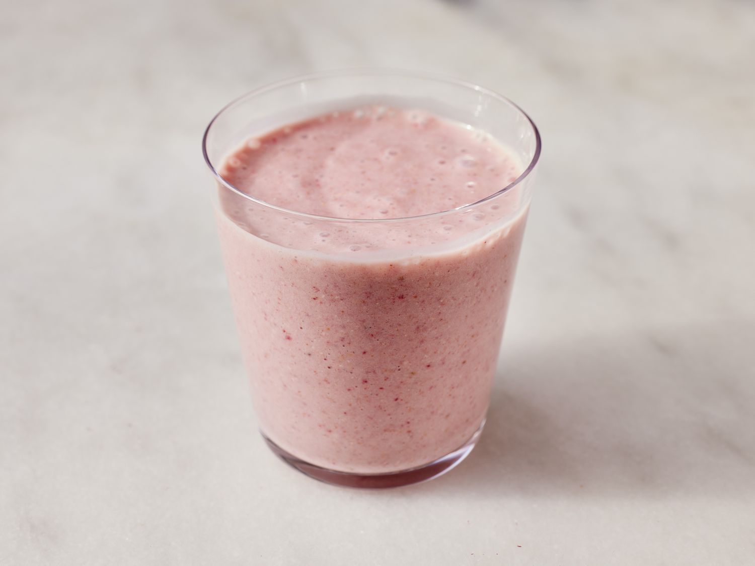 strawberry-oatmeal-smoothie-recipe