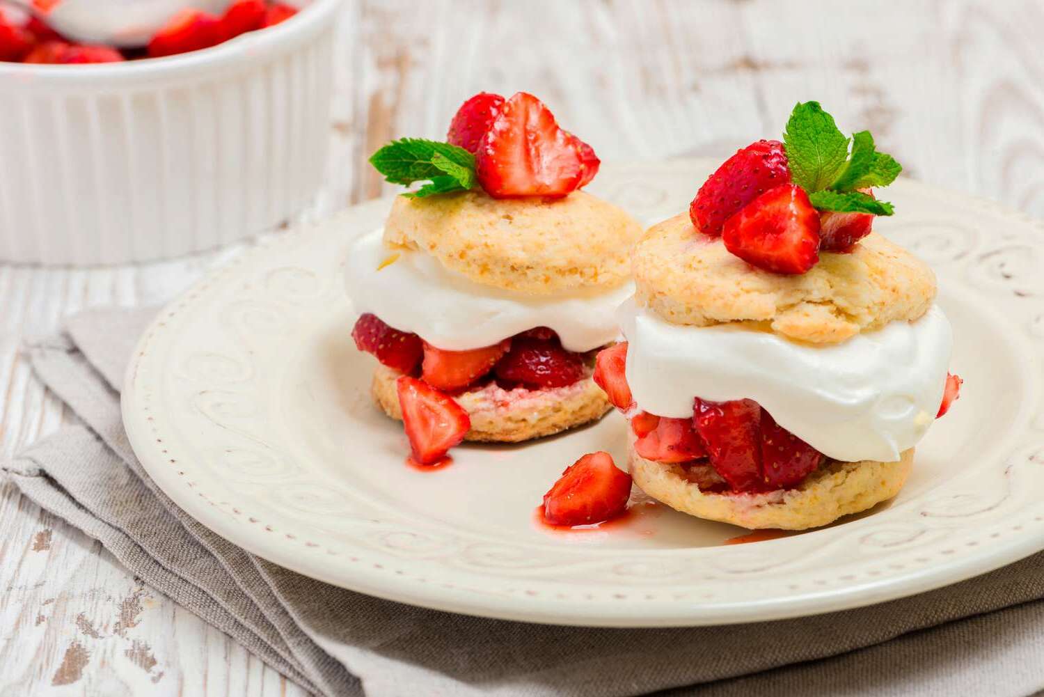 strawberry-shortcake-biscuit-recipe