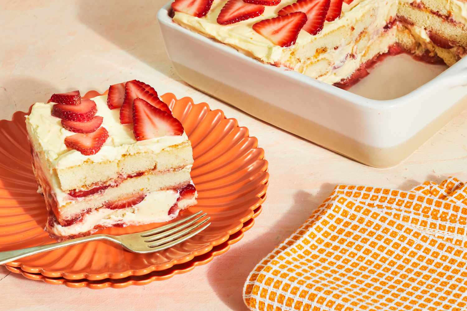 strawberry-tiramisu-recipe