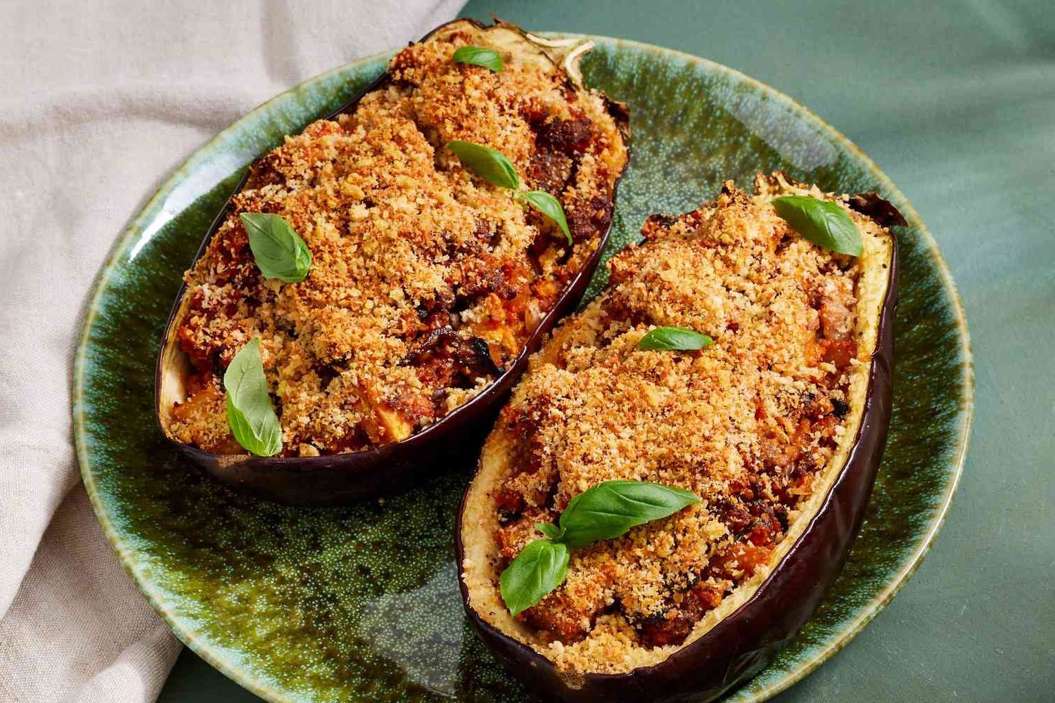 stuffed-eggplant-recipe