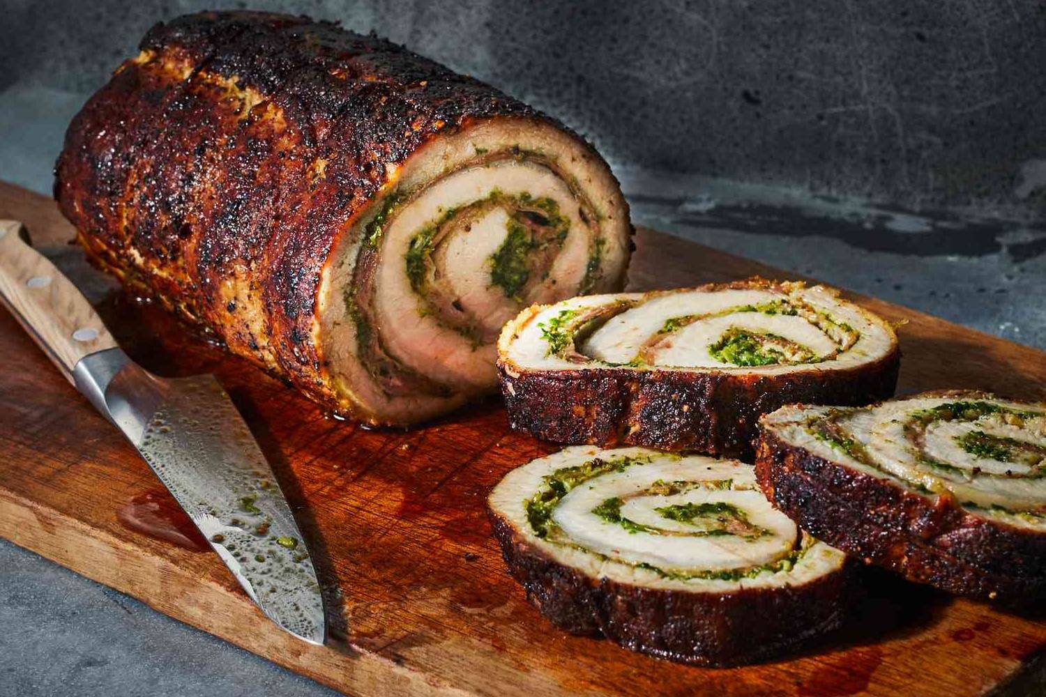 stuffed-pork-loin-recipe