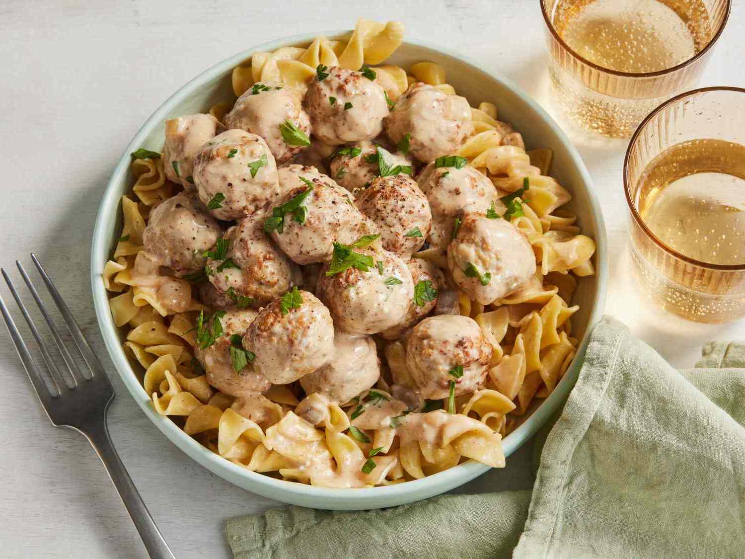 swedish-meatballs-recipe