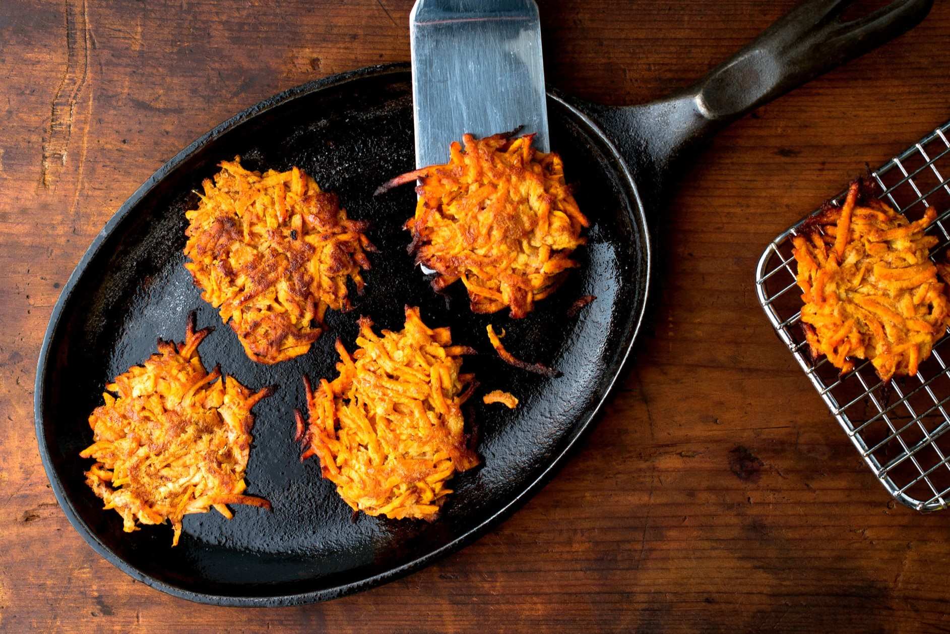 sweet-potato-latke-recipe