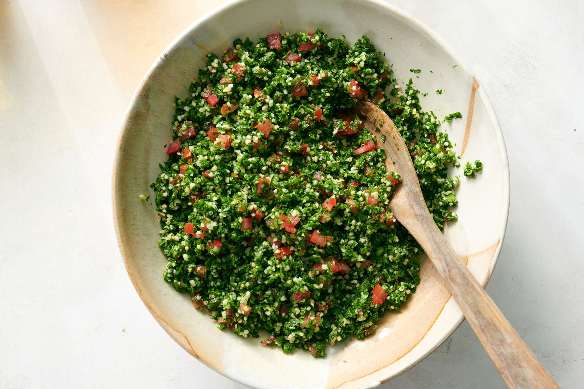 tabbouleh-salad-recipe