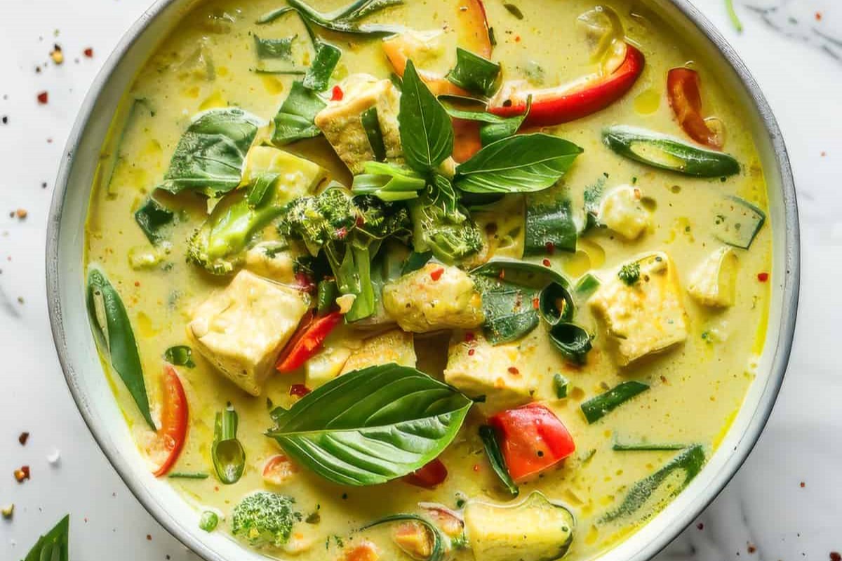 thai-green-curry-recipe