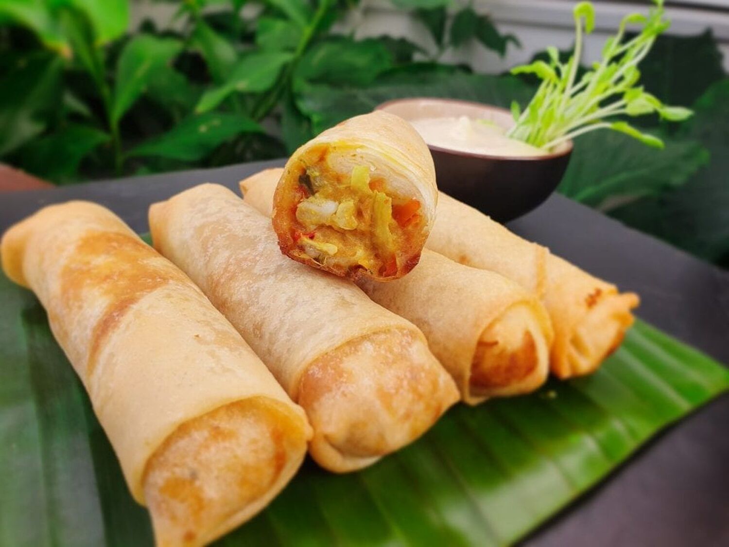 thai-spring-rolls-recipe