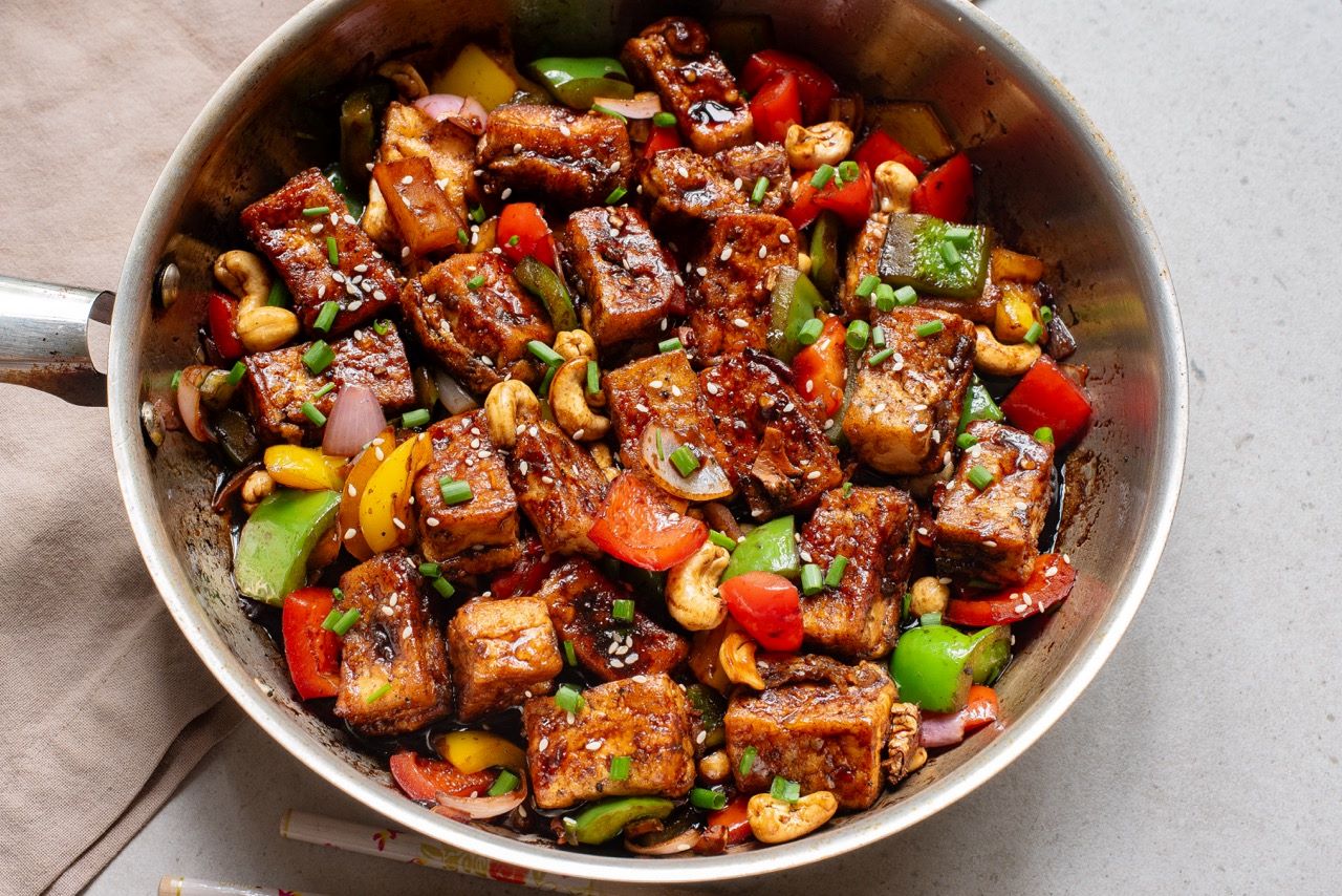 tofu-vegetable-stir-fry-recipe