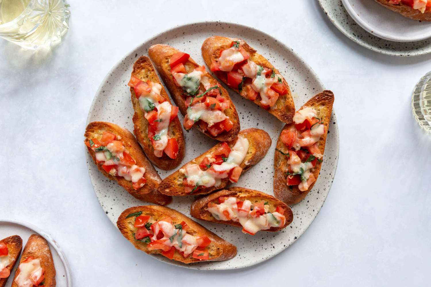 tomato-basil-bruschetta-recipe