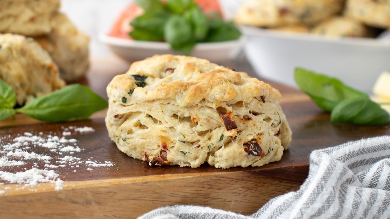 tomato-basil-scone-recipe