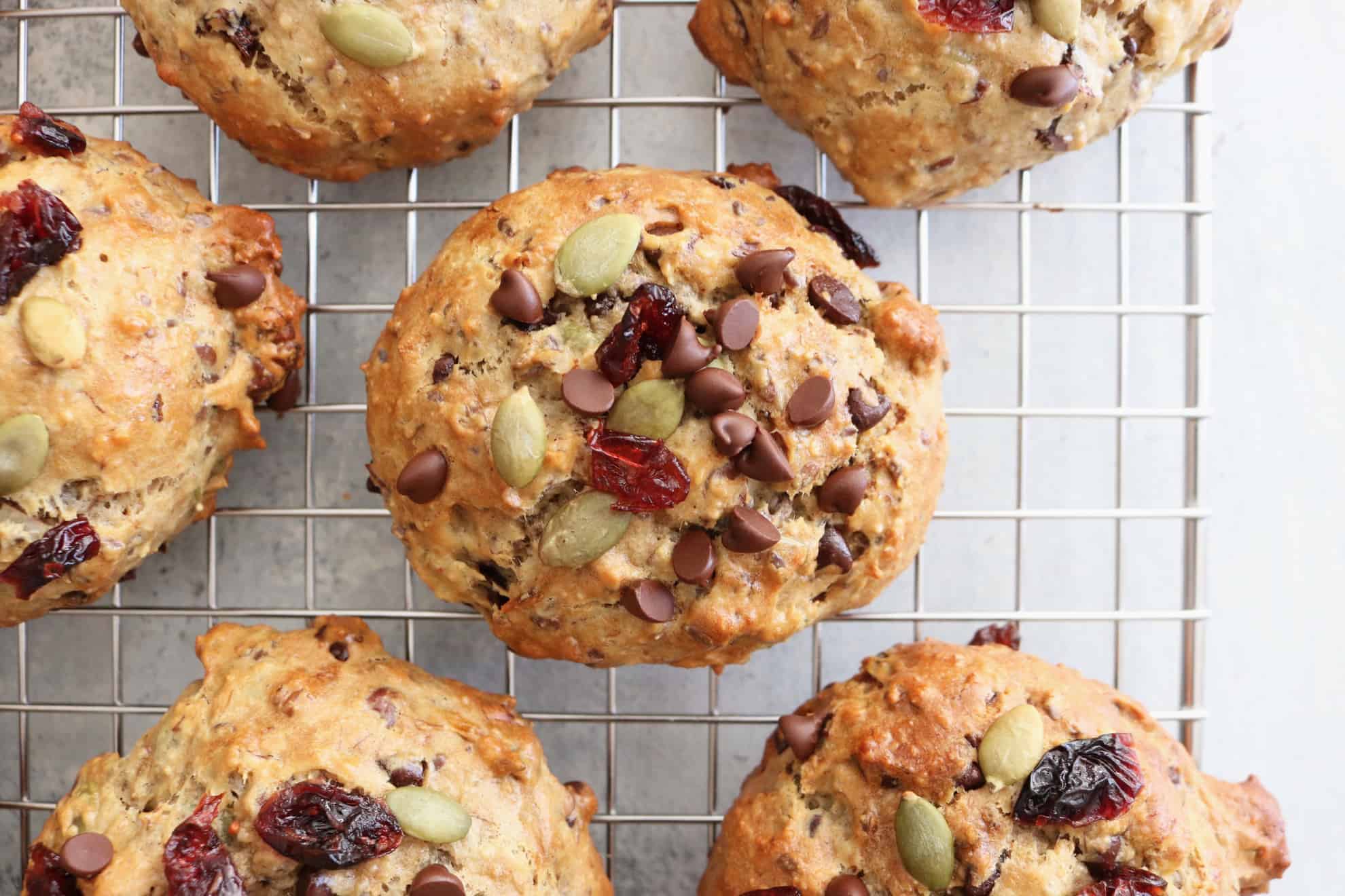 trail-mix-cookies-recipe