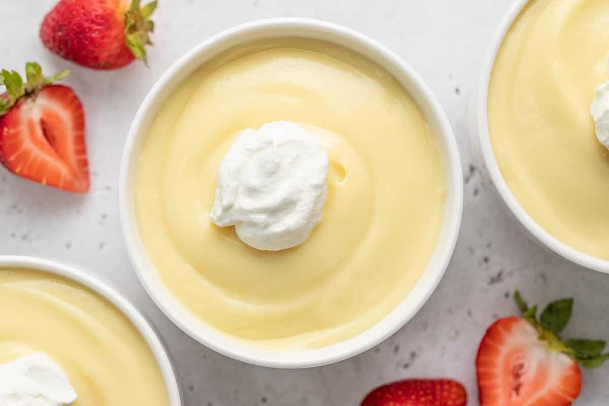 vanilla-pudding-recipe