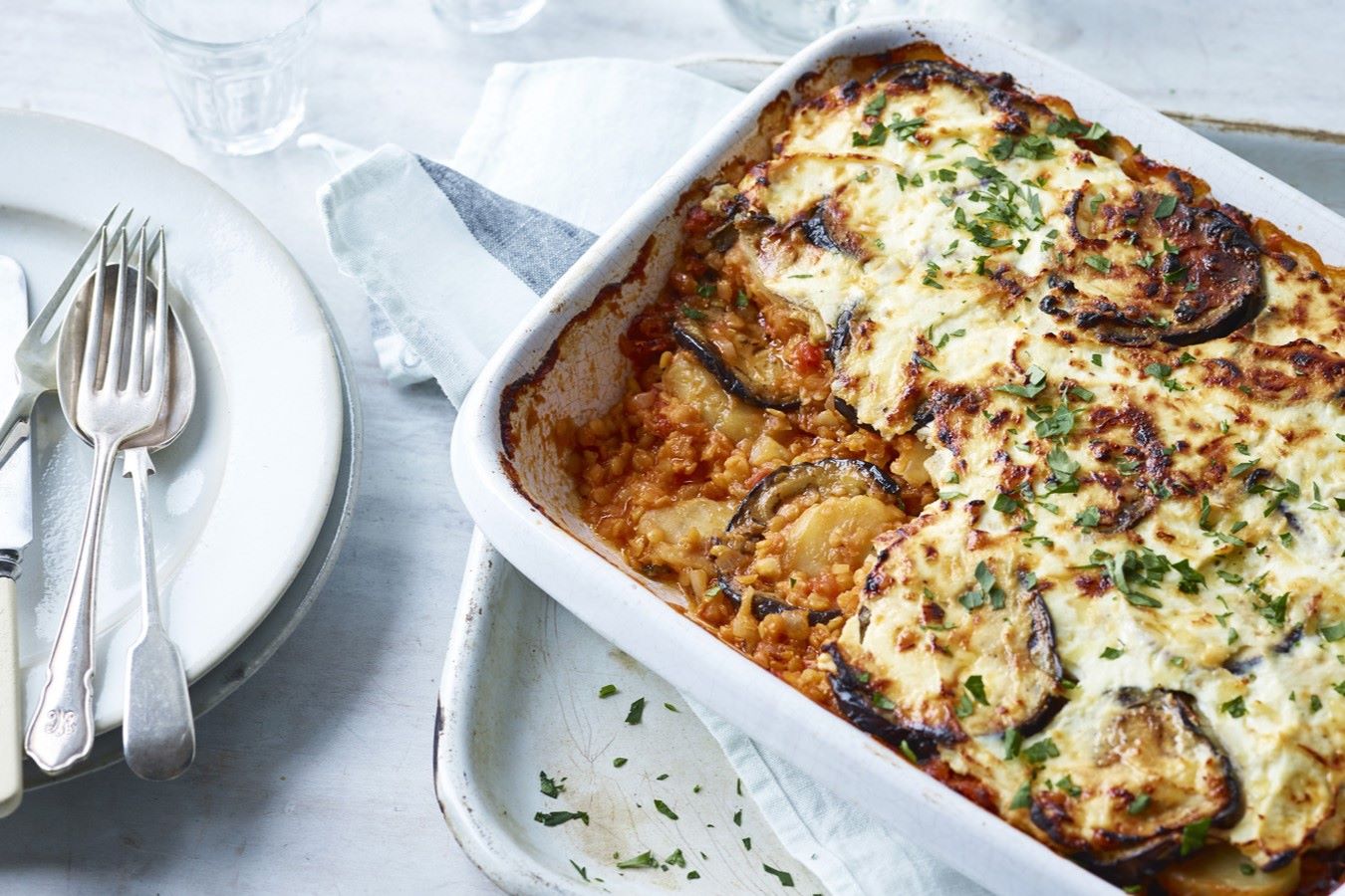 vegetable-moussaka-recipe