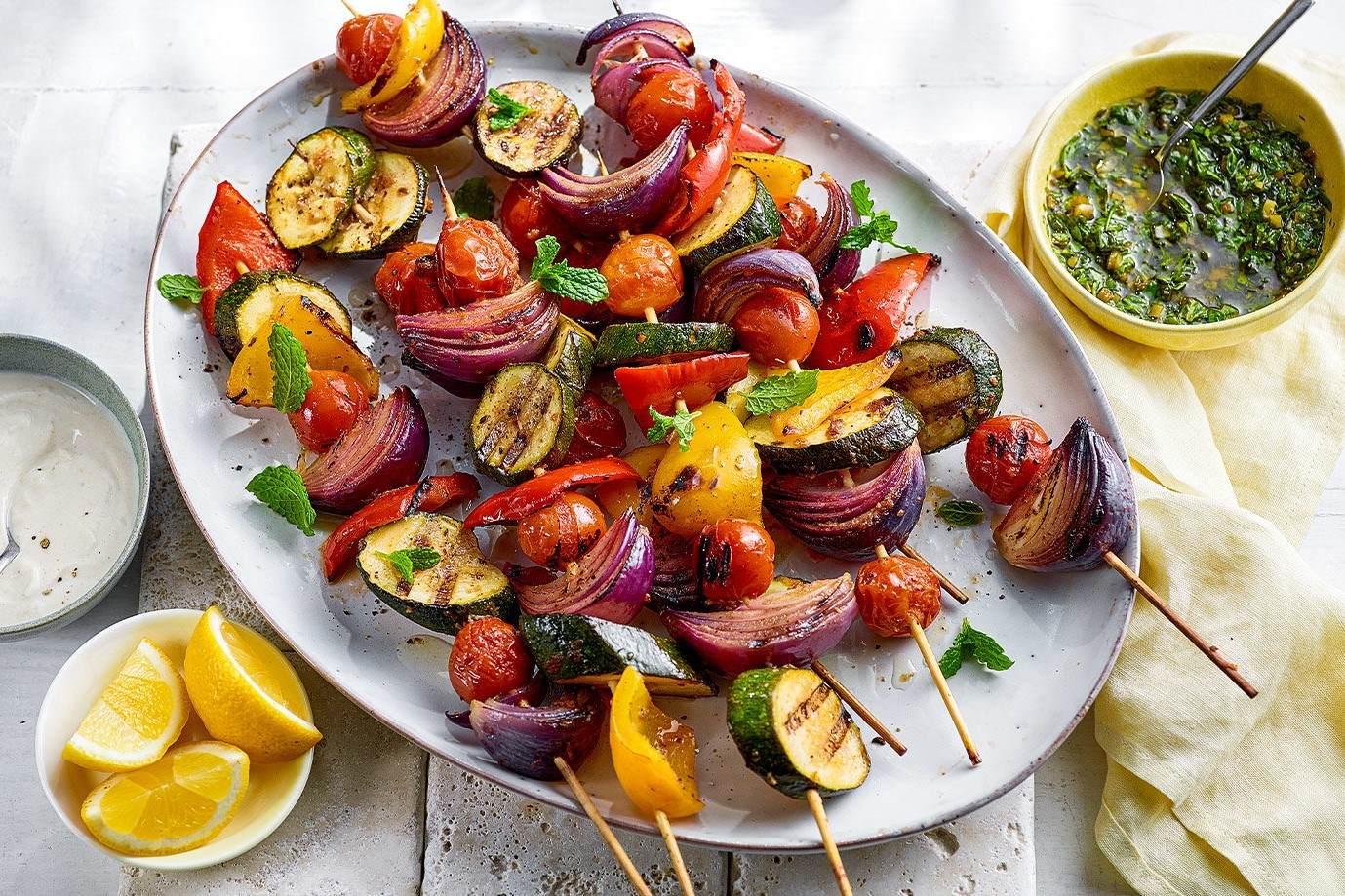 vegetable-skewers-recipe