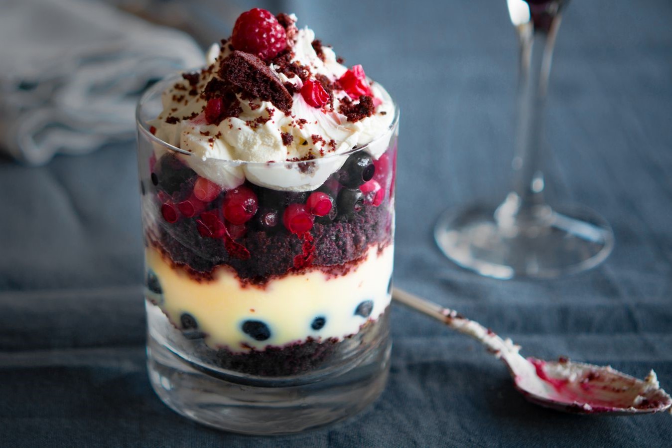 velvet-trifle-recipe