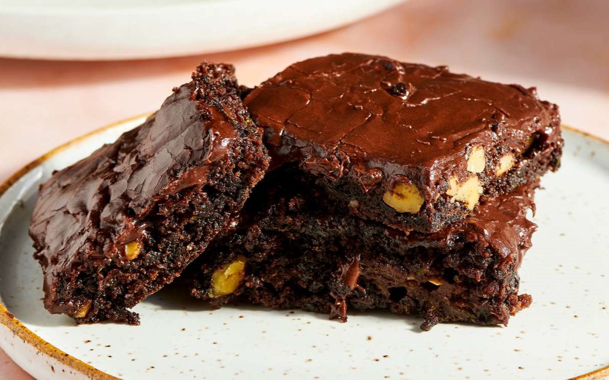 zucchini-brownies-recipe