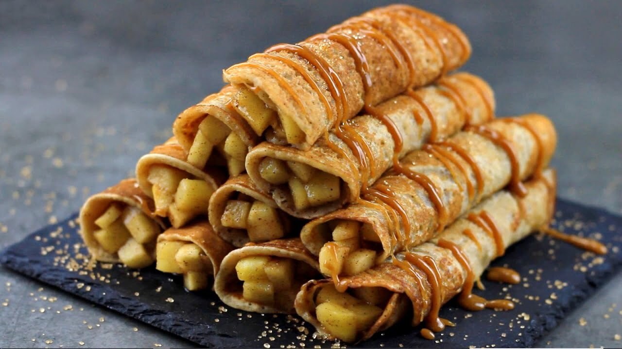 apple-cinnamon-crepes-recipe